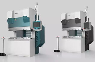 請珍惜身邊的設計師吧，他們真的太難了