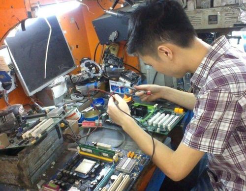 學設計就會裝房子？最容易被家長誤解的專業(yè)出爐，你的專業(yè)上榜了嗎？