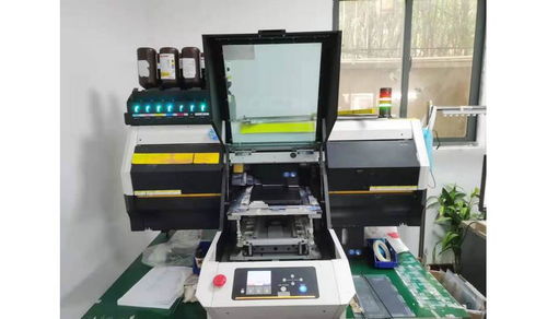 普陀區辦公電腦無聲音故障維修價格參考與計算機輔助設備修理指南