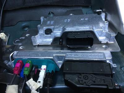 科技賦能，安全隨行 19、20款大眾途銳ACC與盲點輔助升級案例解析